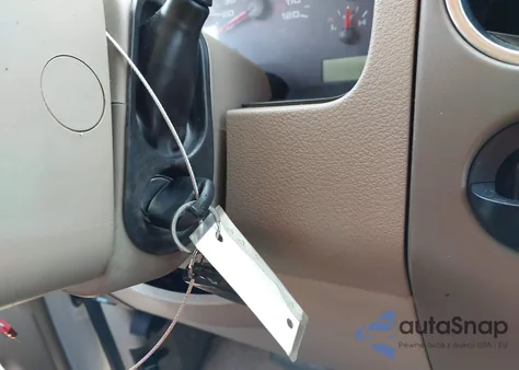 2005 Ford F-150 Lariat/Xl/Xlt from USA, damaged, VIN 1FTPX12595KD46004